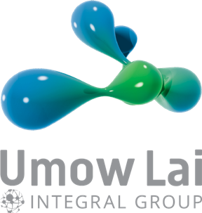 UmowLai_IG_New_Logo_Tall_Transparent-v1