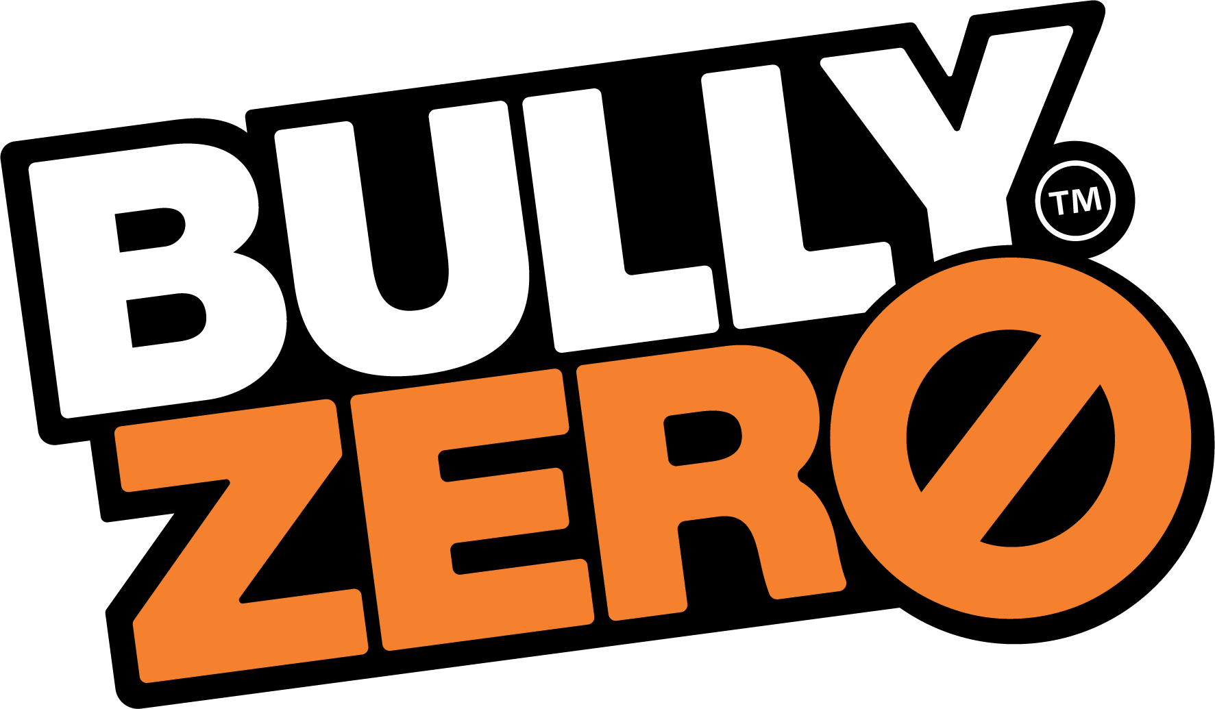 bullyzero-brandmark-pos