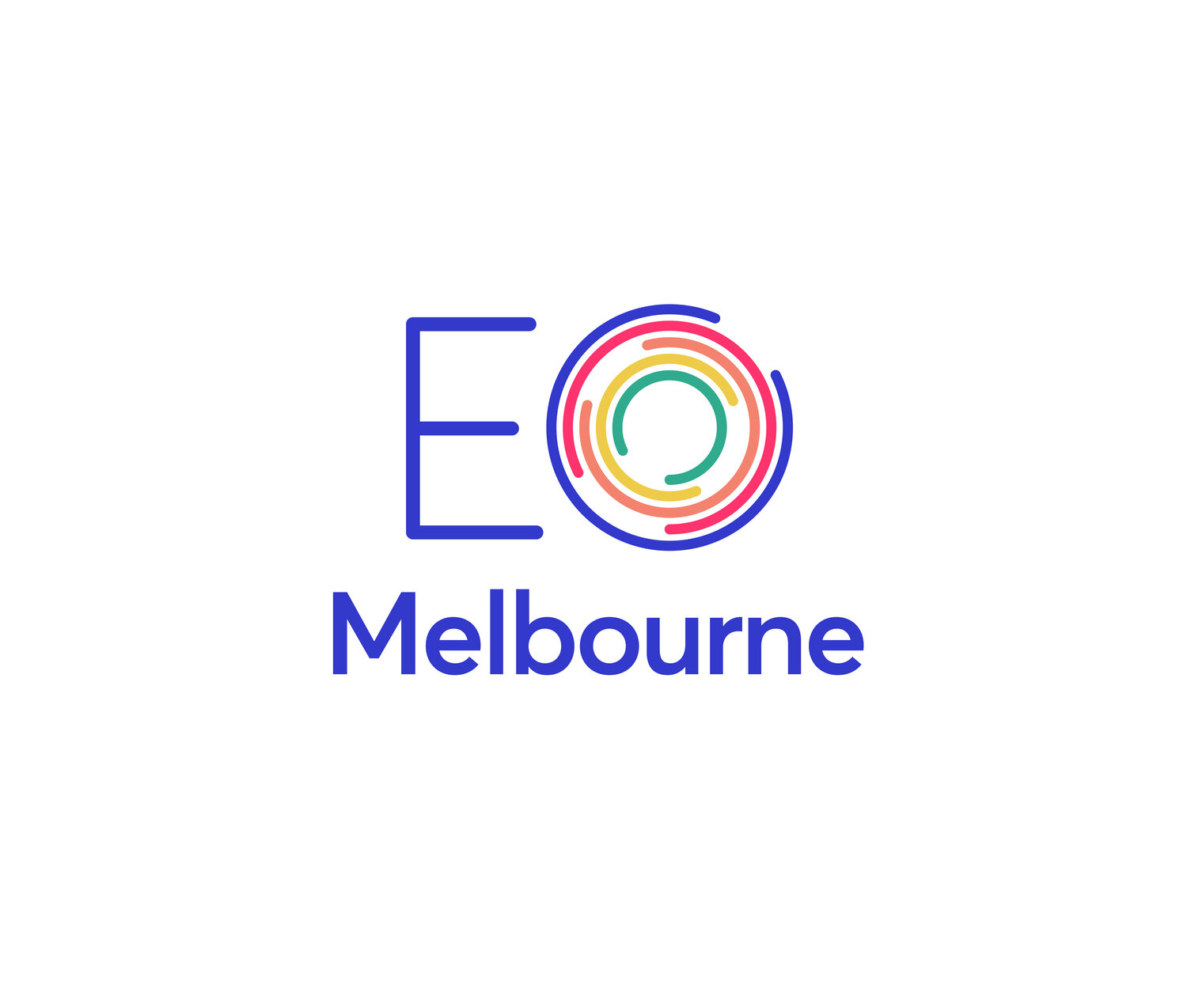 EO_Melbourne_RGB_stacked